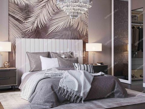 taunhaus-derevnya-afonino-kstovskiy-rayon фото