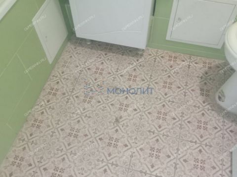 1-komnatnaya-ul-dyakonova-d-22 фото