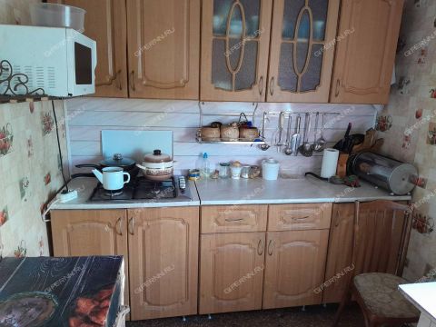 dom-selo-speshnevo-knyagininskiy-rayon фото