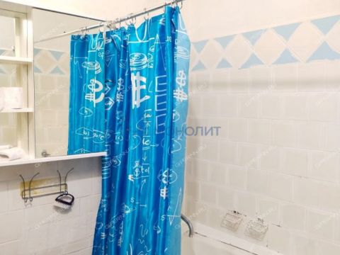 2-komnatnaya-ul-shimborskogo-d-4 фото