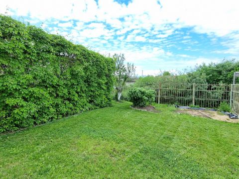 dom-gorod-zavolzhe-gorodeckiy-rayon фото