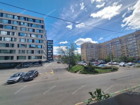3-komnatnaya-ul-kerchenskaya-d-28 фото
