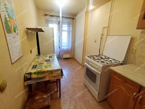 1-komnatnaya-ul-chelyuskincev-d-18 фото