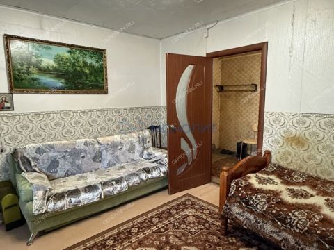 2-komnatnaya-mulino-sp-volodarskiy-rayon фото