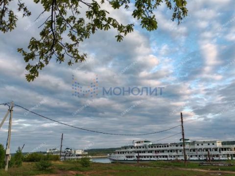 dom-pamyat-parizhskoy-kommuny-sp-gorodskoy-okrug-bor фото