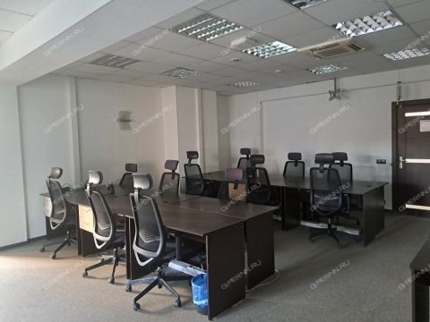 ul-korolenko-d-29 фото