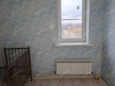 kottedzh-derevnya-elevaya-gorodskoy-okrug-bor фото