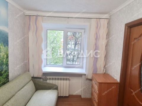 2-komnatnaya-ul-sazanova-d-8 фото