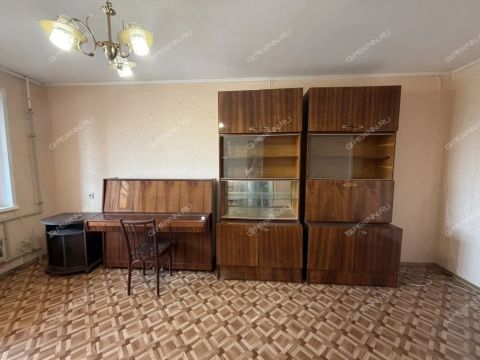 2-komnatnaya-ul-marshala-rokossovskogo-d-6 фото