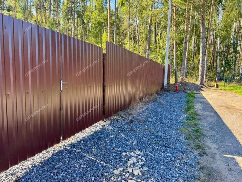 земельный участок 15 соток село Гремячая Поляна