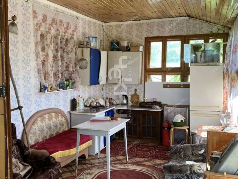 дом на Игумново село Игумново