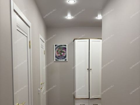 2-komnatnaya-ul-kolomenskaya-d-8-k4 фото