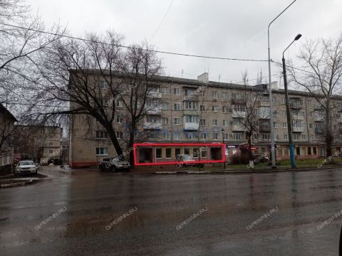 gorod-pavlovo-pavlovskiy-municipalnyy-okrug фото