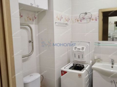 1-komnatnaya-sh-kazanskoe-d-14-k3 фото