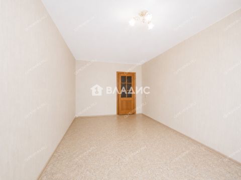 3-komnatnaya-ul-bogdanovicha-d-7-k1 фото