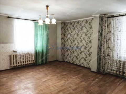 1-komnatnaya-prosp-ilicha-d-6 фото