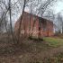 дом на улице Чапаева сельский посёлок Гавриловка
