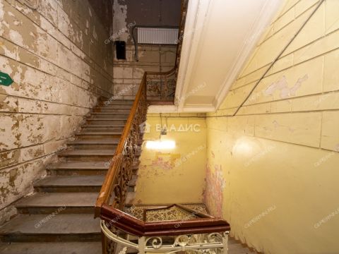ul-bolshaya-pokrovskaya-d-22 фото