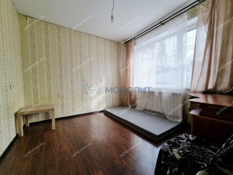 4-komnatnaya-selskiy-poselok-selekcionnoy-stancii-kstovskiy-rayon фото