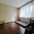 четырёхкомнатная квартира на - дом 40 посёлок Селекционной станции