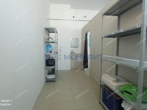 ul-2-ya-dorozhnaya-d-22 фото