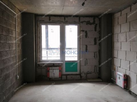 4-komnatnaya-ul-poltavskaya-d-15 фото