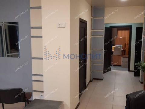 4-komnatnaya-ul-minina-d-10v фото