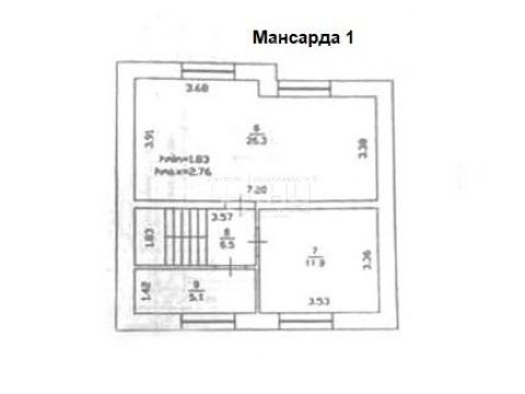 dom-ul-zemlyachki-d-12a фото