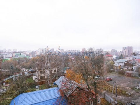 2-komnatnaya-ul-rybinskaya-d-73 фото