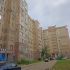 однокомнатная квартира на Космической улице дом 24