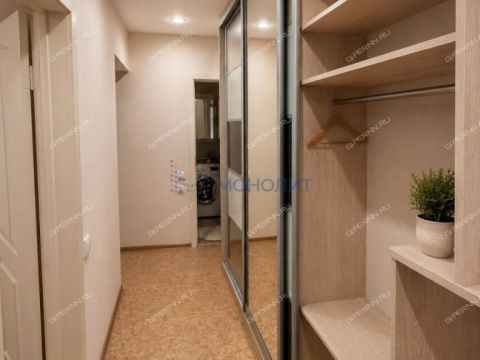 1-komnatnaya-prosp-korablestroiteley-d-74-k1 фото