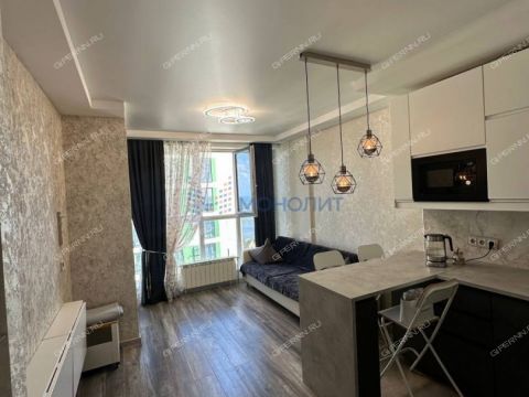 1-komnatnaya-ul-rodionova-d-192-k3 фото