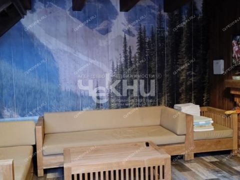 dom-derevnya-stupino-gorodskoy-okrug-chkalovsk фото