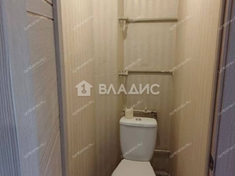 2-komnatnaya-ul-admirala-makarova-d-4-k2 фото