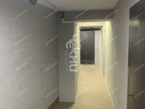 ul-norilskaya-d-14 фото