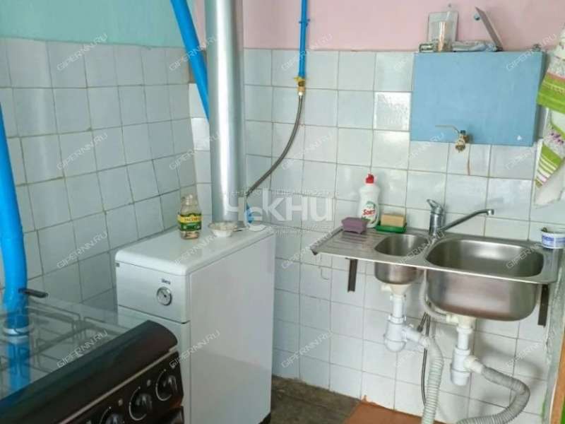 дача на 2-а Луговая село Кантаурово