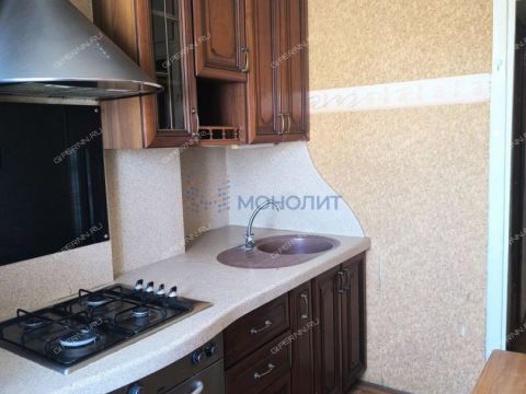 2-komnatnaya-ul-tropinina-d-18 фото