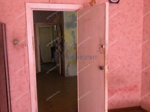 3-komnatnaya-prosp-lenina-d-3-k1 фото