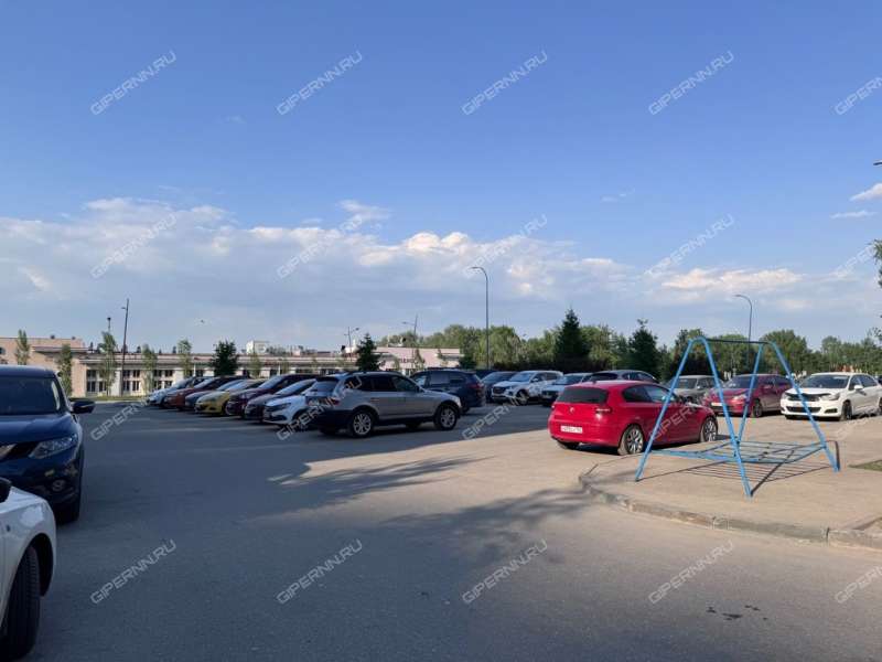 помещение под офис, торговую площадь на Волжской набережной