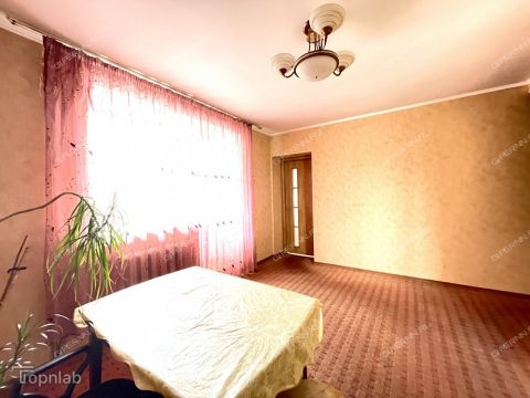 4-komnatnaya-gorod-kstovo-kstovskiy-rayon фото