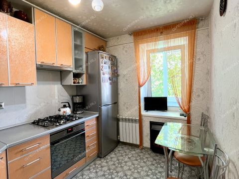 3-komnatnaya-kurortnyy-poselok-zelenyy-gorod-pos-sanatoriy-im-vcsps-d-15 фото