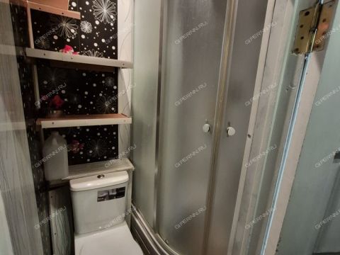 2-komnatnaya-gorod-lyskovo-lyskovskiy-municipalnyy-okrug фото