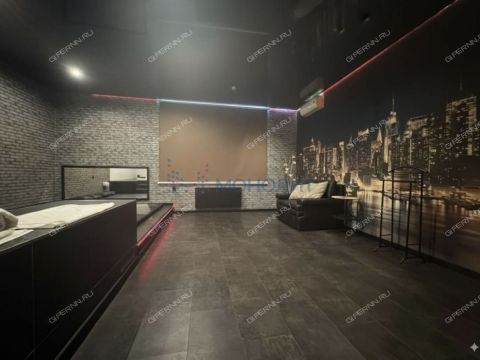 ul-varvarskaya-d-40a фото