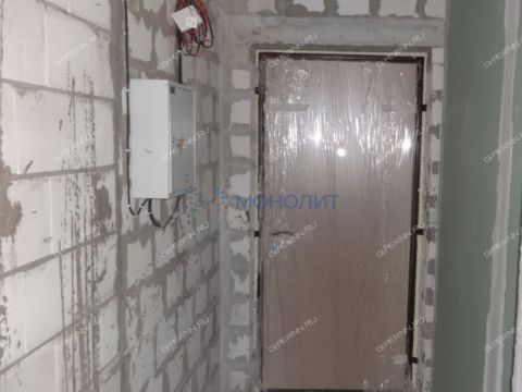 2-komnatnaya-ul-marshala-zhukova-d-8-k1 фото