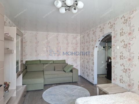 1-komnatnaya-ul-narodnaya-d-42 фото