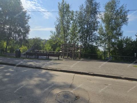 3-komnatnaya-ul-germana-lopatina-d-14 фото