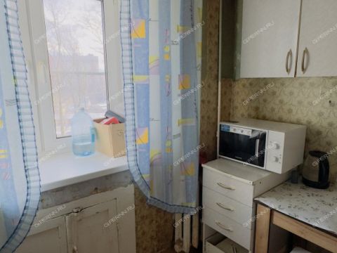 2-komnatnaya-ul-vyacheslava-shishkova-d-2-k1 фото