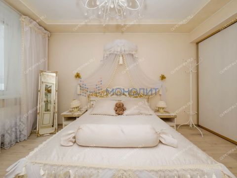 3-komnatnaya-ul-alekseevskaya-d-8a-1 фото