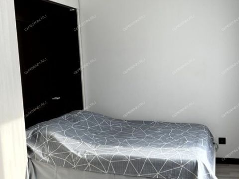 1-komnatnaya-ul-kulibina-d-2 фото