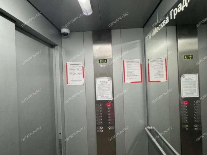 однокомнатная квартира на Московском шоссе дом 167 к3